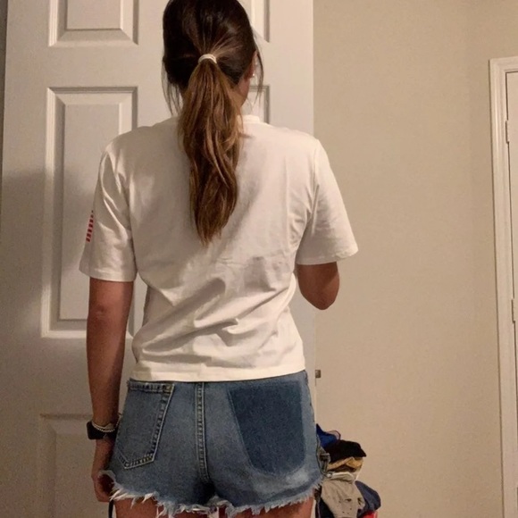 Top - Picture 2 of 3